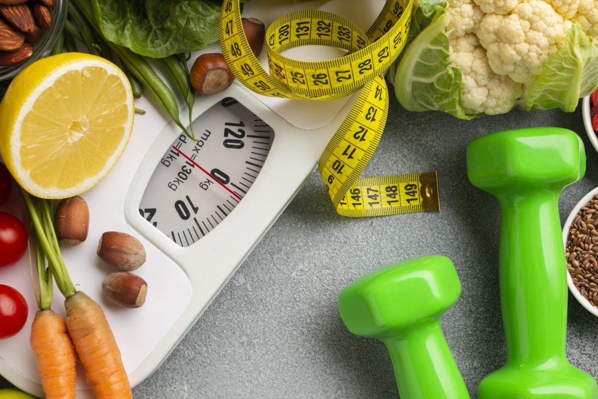 Weight Loss Clinic In Pueblo: Get Body Weight Loss Program