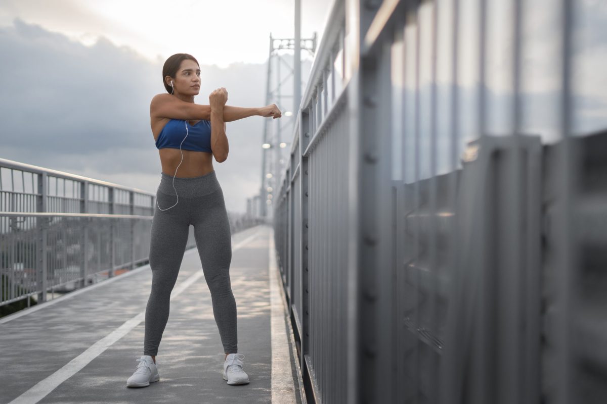 Weight Loss Clinic In Pueblo: Get Body Weight Loss Program