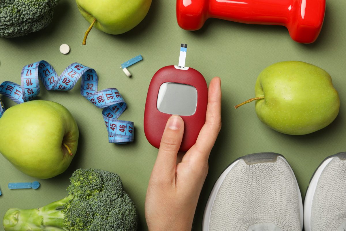 Weight Loss Clinic In Pueblo: Get Body Weight Loss Program