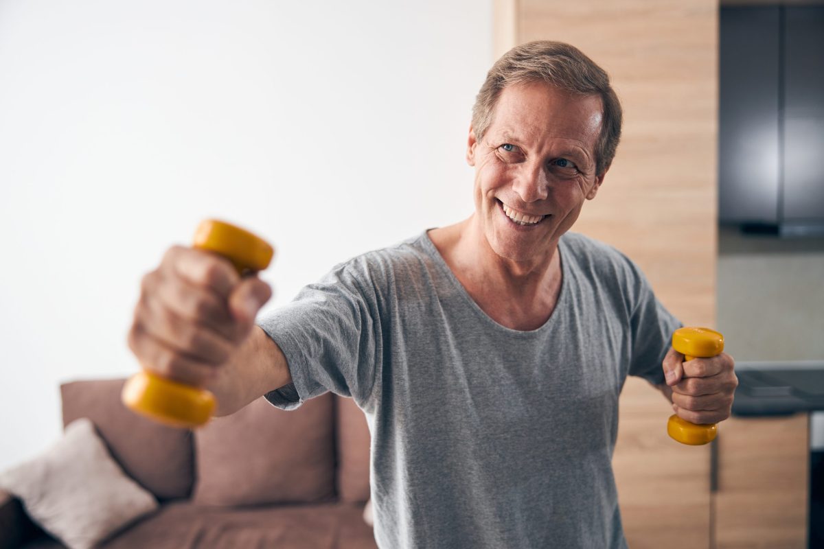 Weight Loss Clinic In Pueblo: Get Body Weight Loss Program