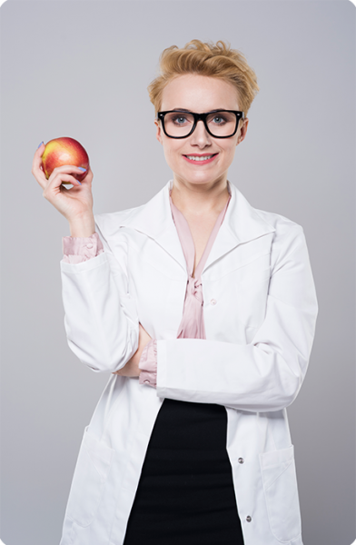 Weight Loss Clinic In Pueblo: Get Body Weight Loss Program